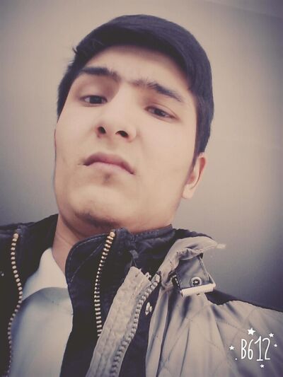  ,   , 30 ,     , c 