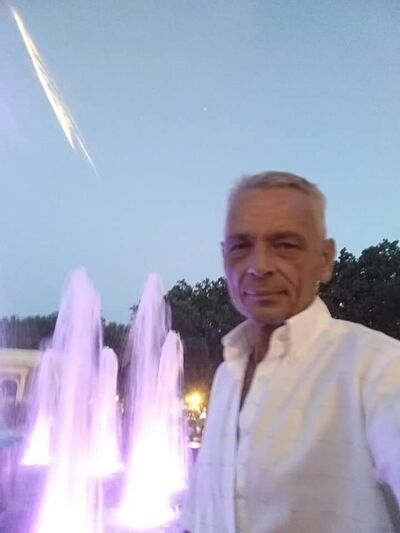  ,   , 52 ,   , 