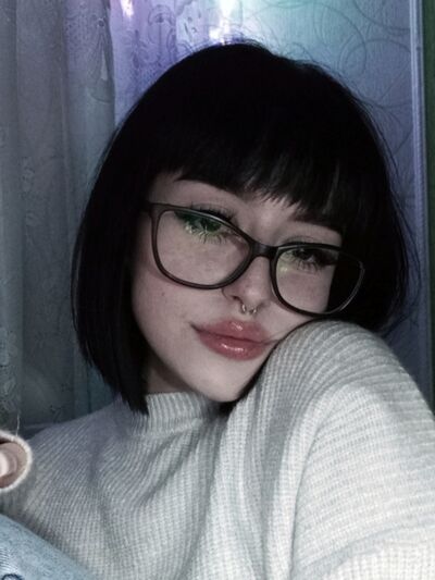  ,   , 21 ,     , c 