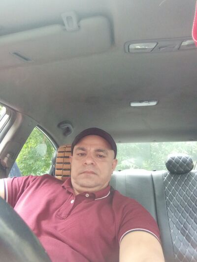  ,   , 45 ,   ,   