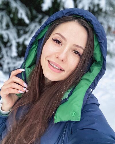  Rosengarten,   , 35 ,   ,   