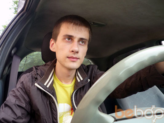  ,   Frukt, 37 ,   