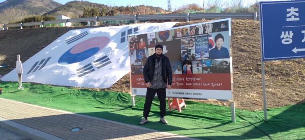  ,   ZUBAYRA, 35 ,   ,   