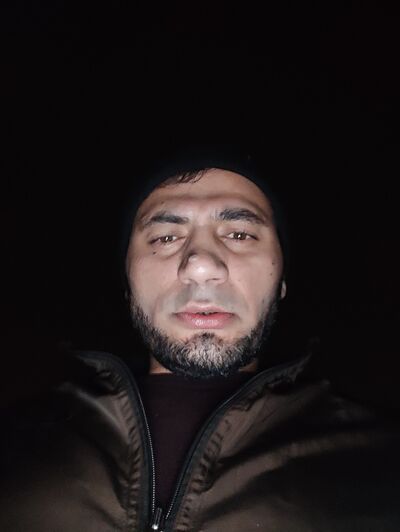  ,   , 39 ,     , c 