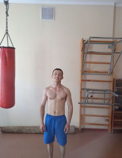  ,   , 27 ,   