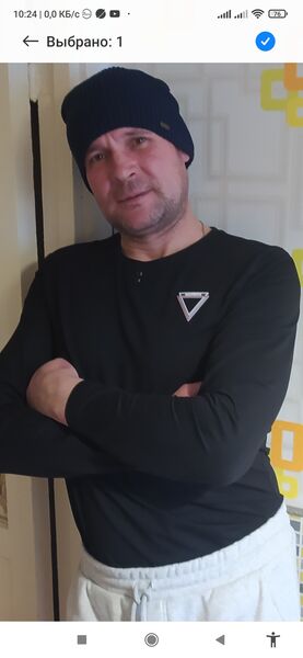  ,   Dmitry, 47 ,   ,   
