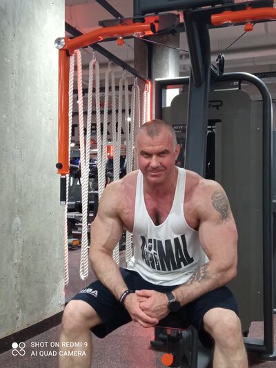  ,   , 46 ,   ,   