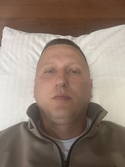 -,   , 36 ,   ,   