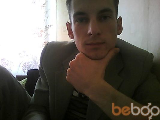 ���������� �����, ���� ������� �������, 36 ���, ������������ 