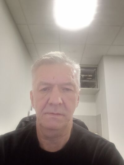  ,   , 51 ,   ,   , c , 