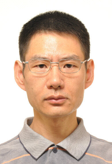  17322010  Zhanghem, 52 ,    