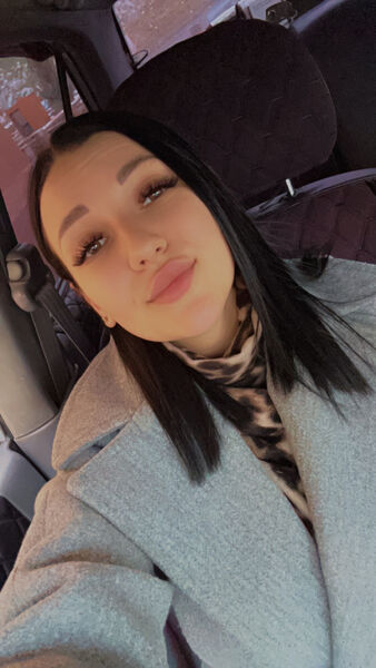  --,   , 27 ,   ,   , 