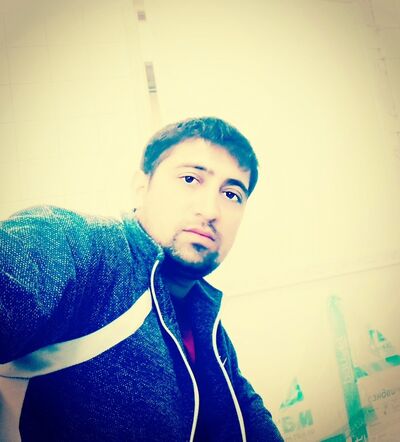  ,   Rashid, 35 ,   ,   , c 