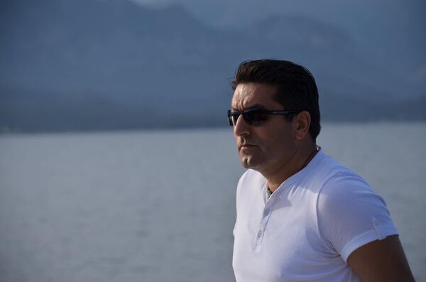  ,   Murat K, 49 ,   ,   