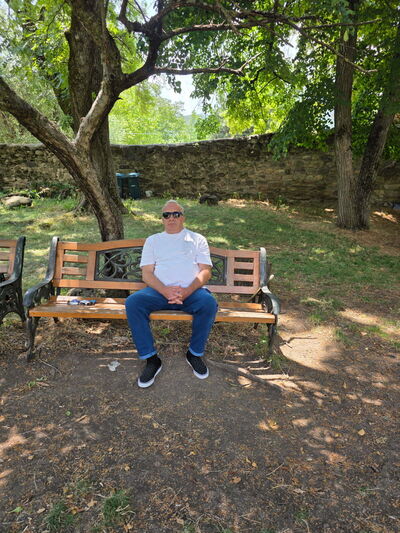  ,   Beso, 54 ,   ,   