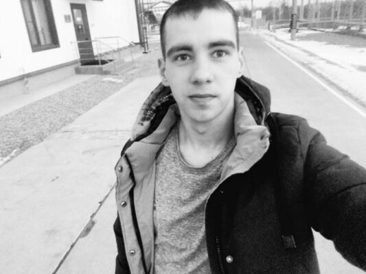  ,   , 28 ,   ,   , c , 