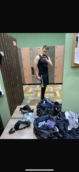  ,   , 27 ,   ,   , c , 