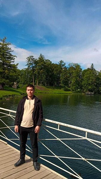  ,   Shuhrat, 20 ,   ,   