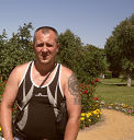  ,   Vyacheslav, 49 ,   ,   , c 