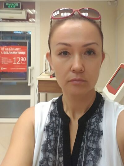  ,   , 50 ,     , c 