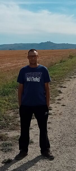  ,   , 45 ,   ,   