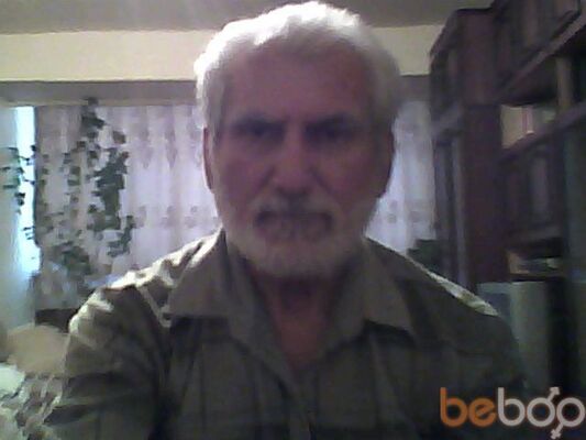  ,   Gnel, 77 ,     , c 