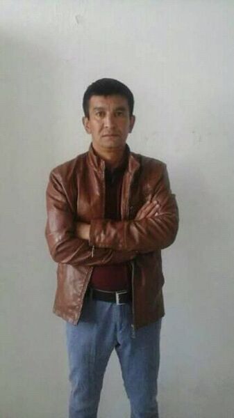  ,   , 46 ,   ,   , c 