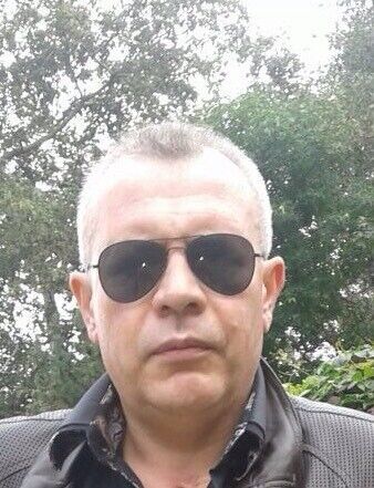  ,   , 55 ,   ,   , c 