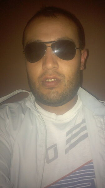  ,   Ismatillo, 38 ,   ,   , c 
