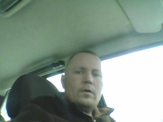  ,   , 46 ,   