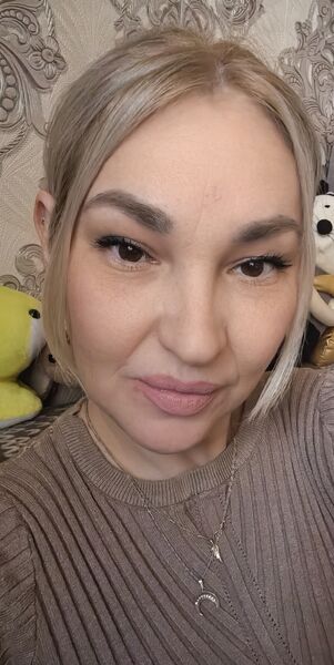  ,   Nargiz, 46 ,   c , 