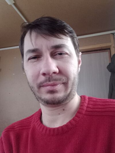  -,   , 40 ,     , c 