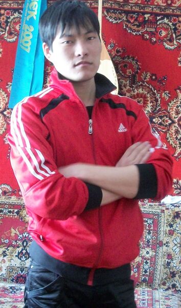  ,   , 37 ,   