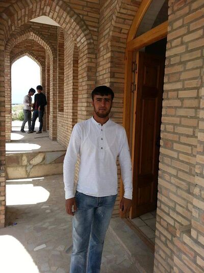  ,   LEON, 35 ,   ,   , c 