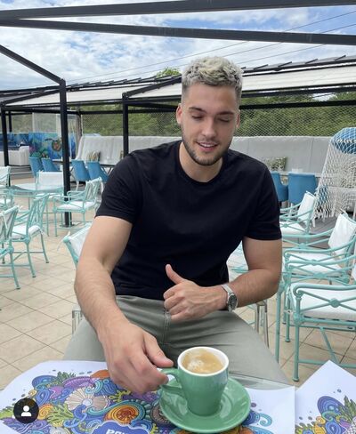  ,   Anatoliy, 31 ,   ,   