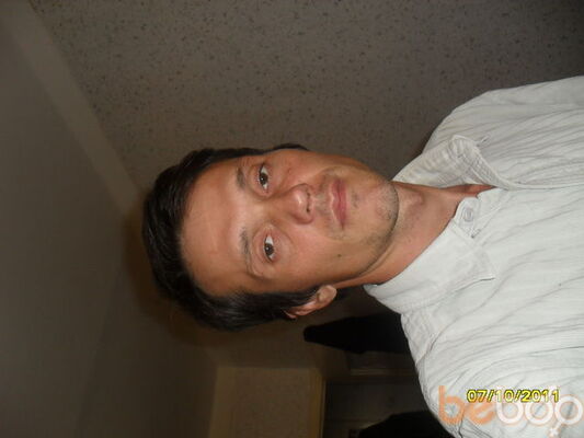  ,   Misha, 49 ,  