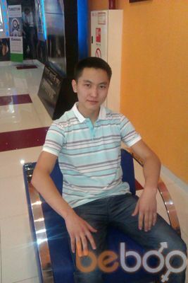  ,   Alma, 30 ,   ,   , c 