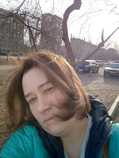  ,   Nadezhda, 40 ,   ,   , c 