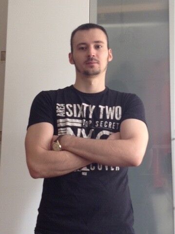  ,   , 35 ,  