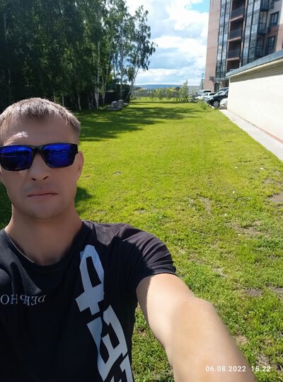 ,   Vad, 44 ,   ,   , c , 