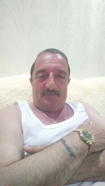  ,   , 59 ,   ,   , c 