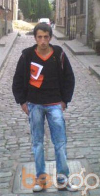  ,   Jaba, 41 ,   ,   , c , 