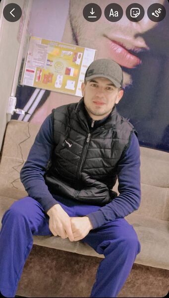  ,   Muhammad, 28 ,   ,   