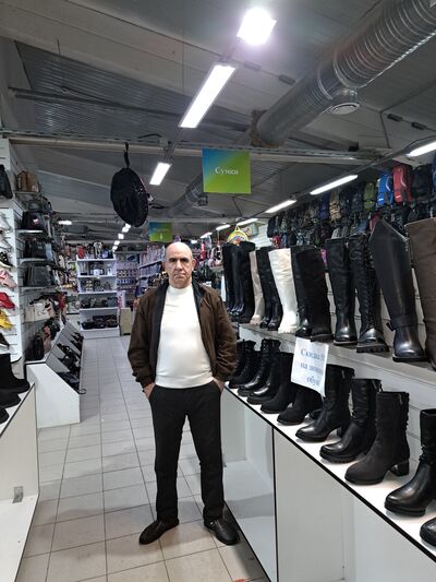  ,   , 53 ,   ,   , c 