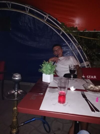  ,   , 28 ,   