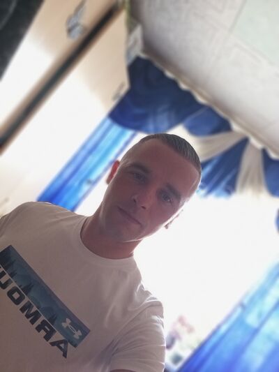  -,   , 35 ,   ,   