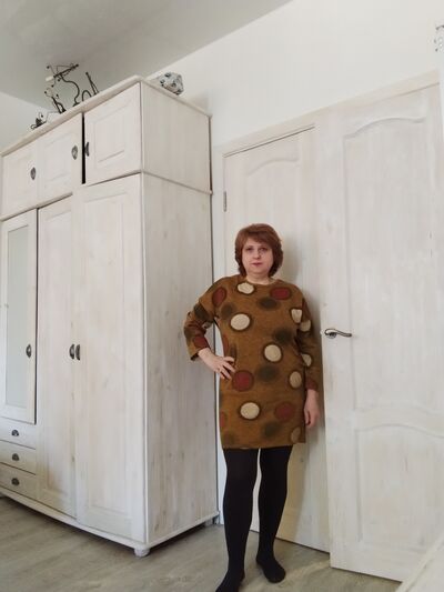  ,   , 54 ,   c 