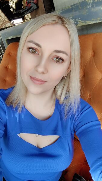  ,   , 33 ,   c 