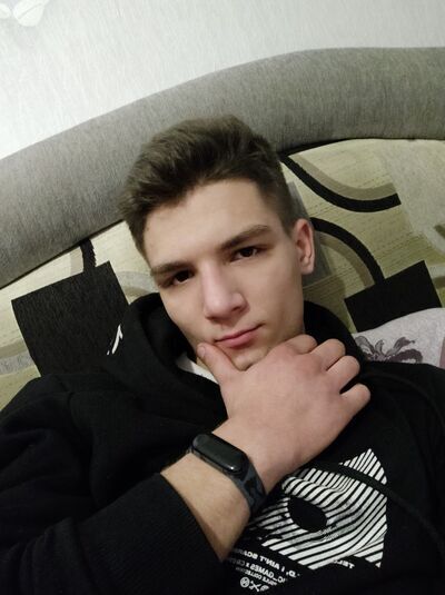  --,   , 25 ,     , c 