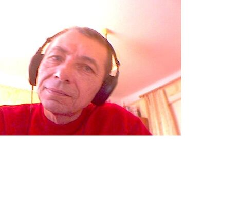  ,   Slava, 62 ,   